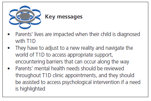 693 Simpson Key Messages