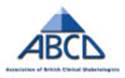 ABCD logo