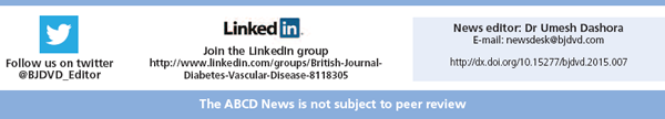 News info