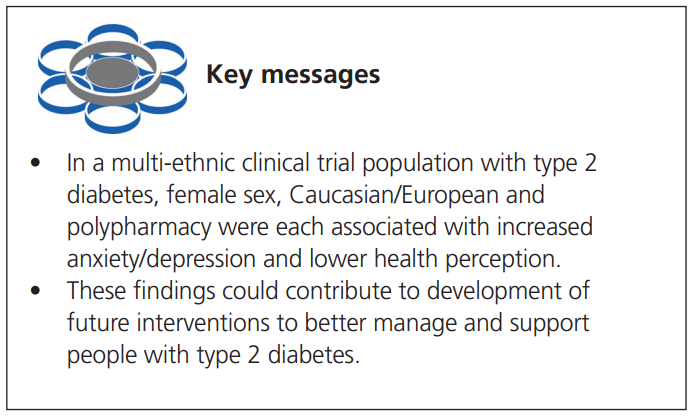 797 Ali Key Messages