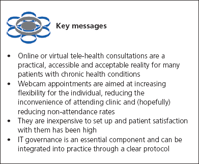 Vijayraghavan, Key messages