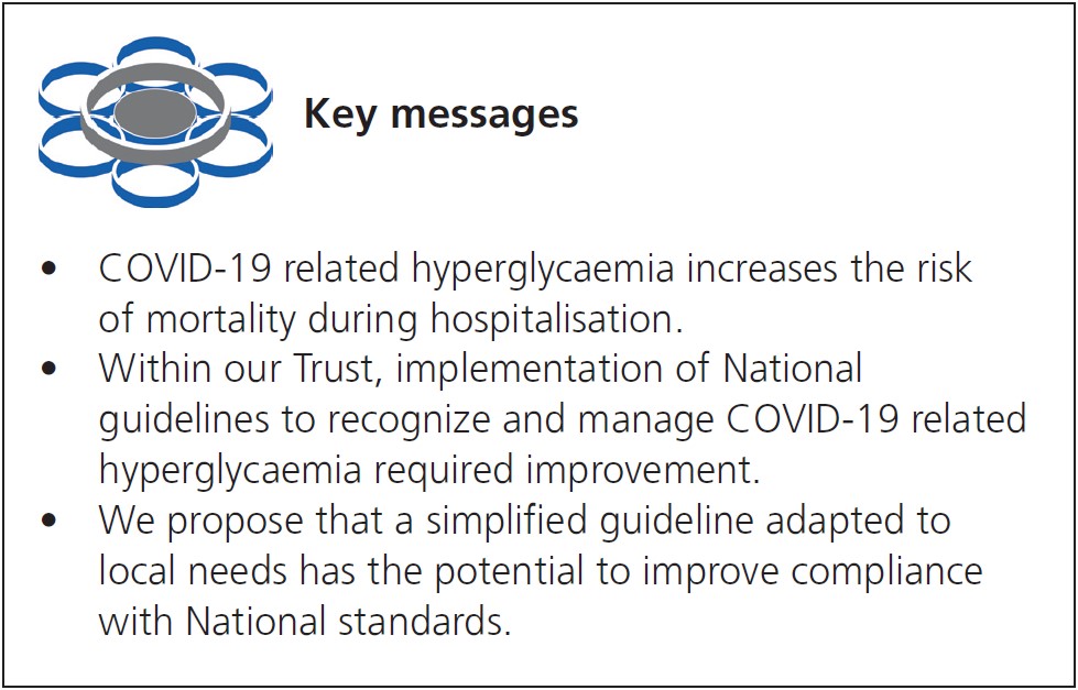 905 Featherston Key Messages