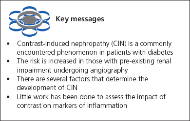 Dhatariya, Key messages