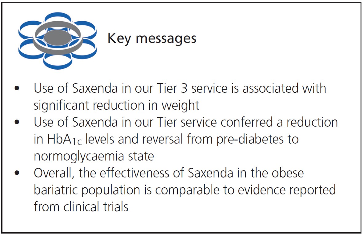 955 Idris Key Messages