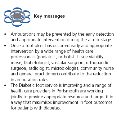 Humayun, Key messages